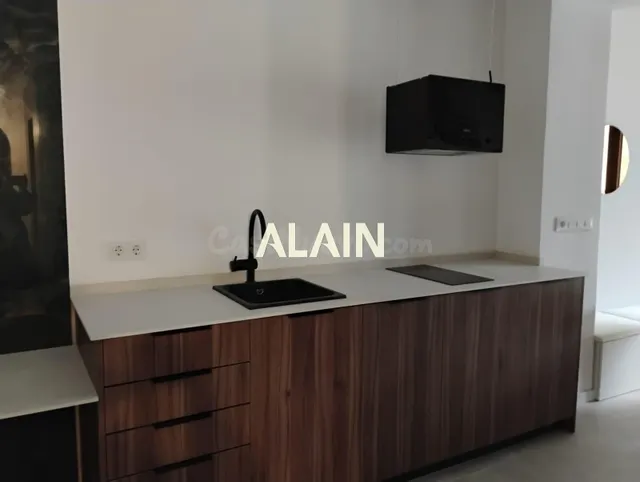 PISO EN VENTA EN EL CARMEN ZONA DE CIUTAT VELLA - VALENCIA - foto 3