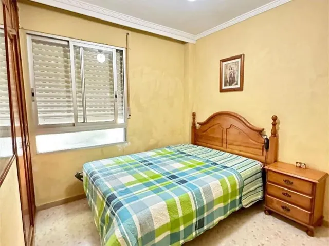 Apartamento 4 habitaciones 122m² en venta - Centro — 30