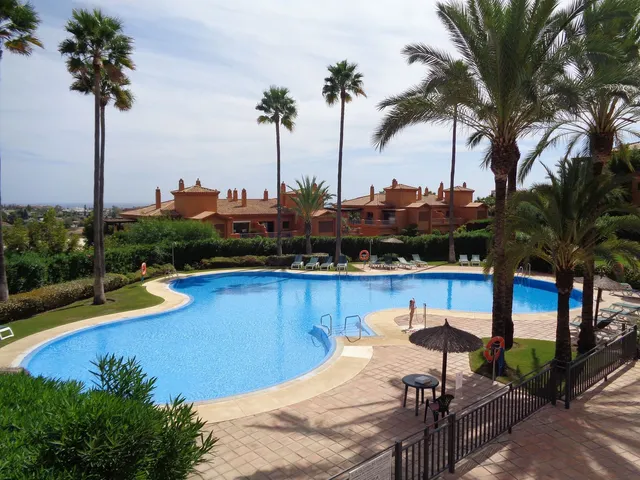 Apartamento 2 habitaciones 120m² en venta - Costa del Sol — 13