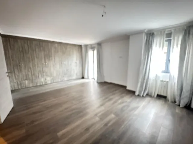 SE VENDE EXCLUSIVO PISO EN ZONA ALTA DE PONFERRADA — 13