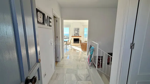 VILLA DOLCE VITA - foto 4