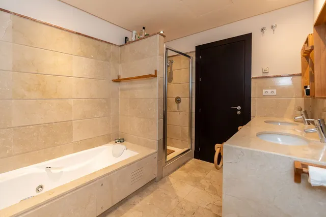 Adosado 4 habitaciones 285m² en venta - Costa del Sol — 27