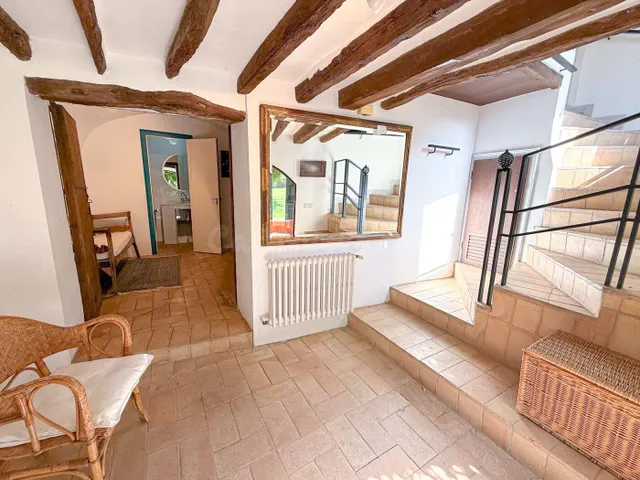 Casa 3 habitaciones 145m² en venta - Pirineo de girona — 2
