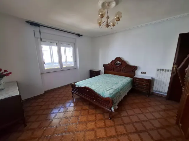 ¡Tu nuevo hogar en San Mamés te espera! ✨VEN A VIVIRLO — 22
