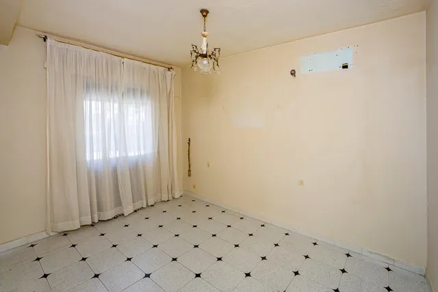 ¡Descubre tu nuevo hogar en Huerta de la Reina! — 11