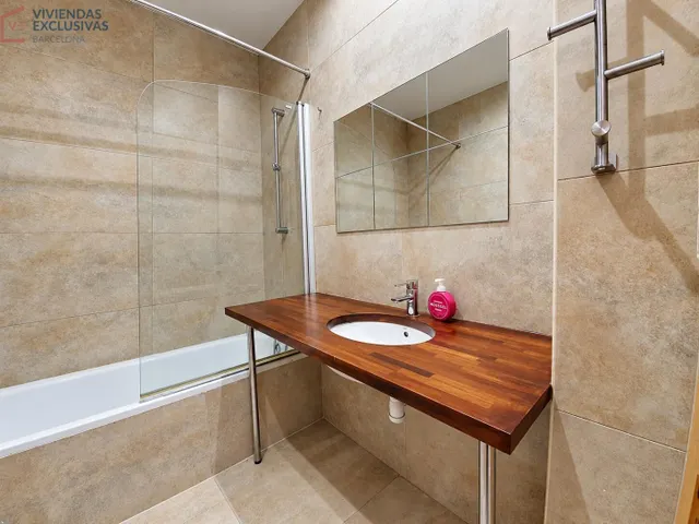 Casa 4 habitaciones 164m² en venta - Centre - Estació — 18