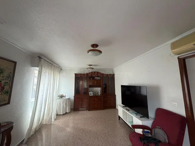 Atractivo Apartamento en Almoradí — 5