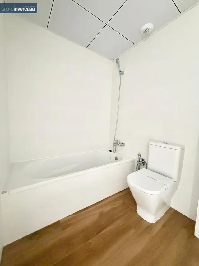 Obra Nueva, espectacular piso en 6º planta, nuevo a estrenar en Edificio Molí Mistral (Quart de Poblet) — 18