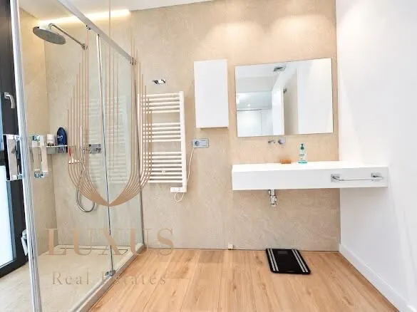 ✨ villa de lujo moderna en el corazón de el albir | diseño, exclusividad y confort mediterráneo — 47