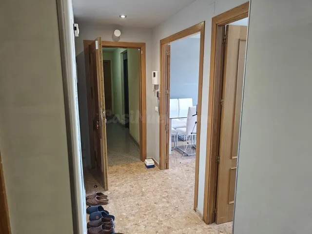 Piso en Venta en Burriana Castellón - foto 5
