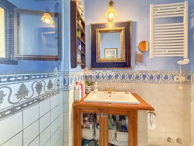 Chalet 2 habitaciones 97m² en venta - Marbella — 29