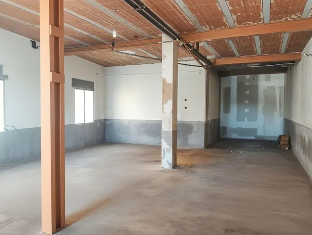 Casa 3 habitaciones 276m² en venta - Azucaica - foto 2