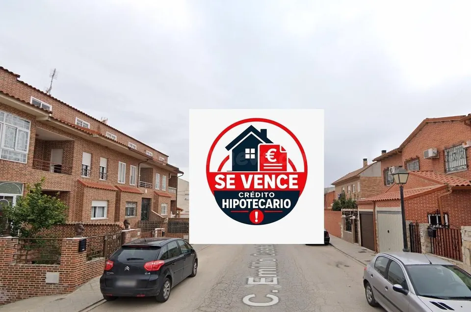 VENTA EN CONDICIONES ESPECIALES-CESIÓN  DE CRÉDITO. ACTIVO SIN POSESIÓN, NO HIPOTECABLE.