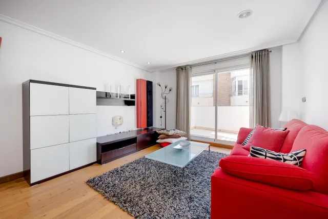 Ático 3 habitaciones en venta - torrevieja — 15