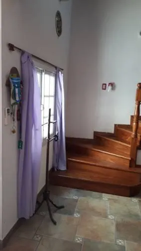 Casa en Villa Devoto / Capital Federal / Argentina — 8