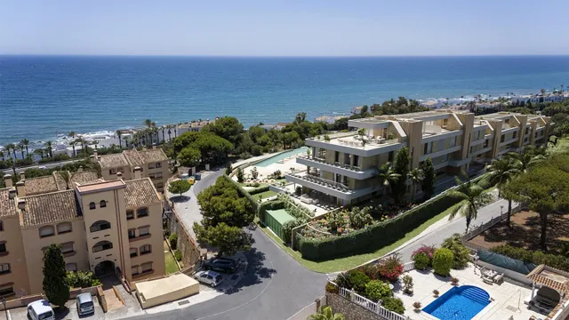 Apartamento 3 habitaciones 133m² en venta - Torrenueva — 21