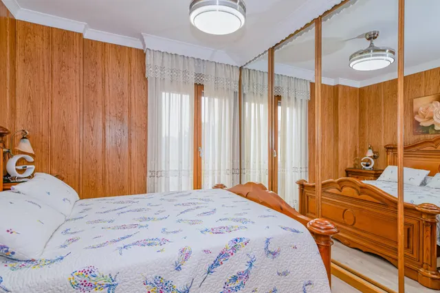 Impresionante casa en Ambroz!!!!!!!!! — 34