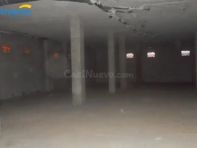 GRAN LOCAL EN VENTA - foto 5