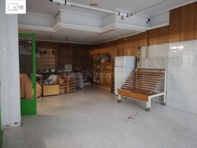 Se Vende Local Comercial en El Pilar. Sarvivienda - foto 3