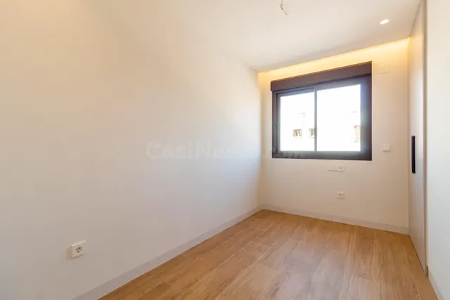 VILLA MODERNA DE 3 DORMITORIOS Y 2 BAÑOS EN LO PAGAN (SANTIAGO DE LA RIVERA) — 22