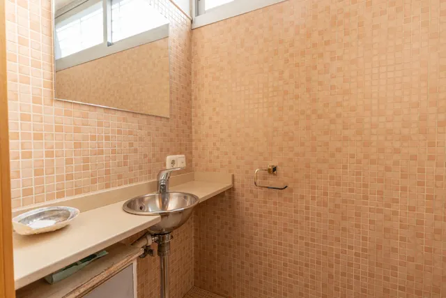 Espacio, confort y calidad: magnífica vivienda unifamiliar adosada — 19