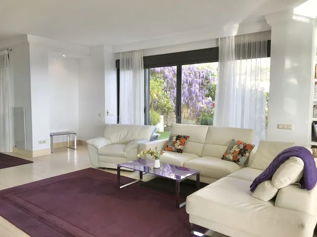Apartamento 2 habitaciones 178m² en venta - Marbella — 2