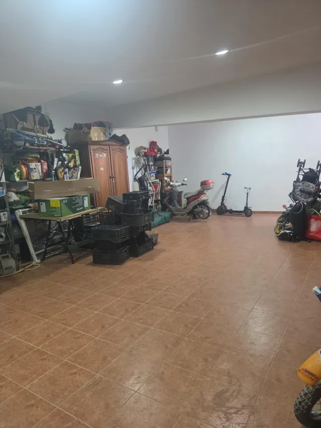 Se vende casa en Estepona — 35