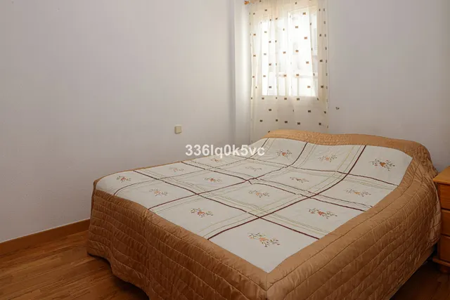 Apartamento 2 habitaciones 140m² en venta - Costa del Sol — 7