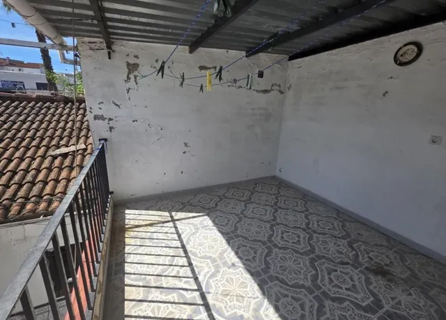 Venta de piso en Hinojosa del Duque (Córdoba). — 10