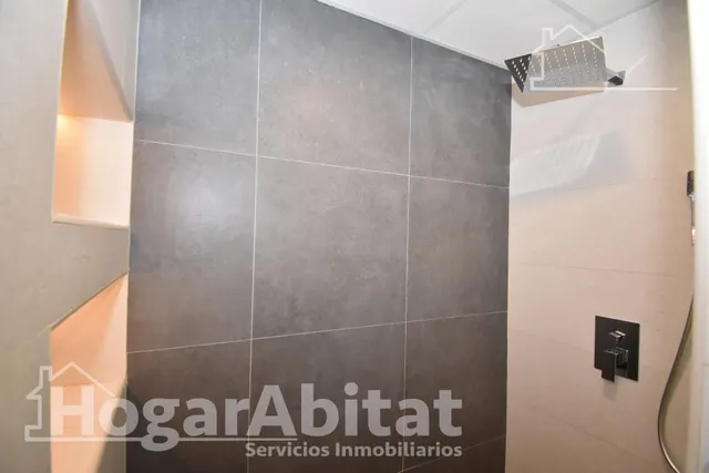¡preciosas vistas! magnífico ático dúplex, alto y luminoso con terraza — 44