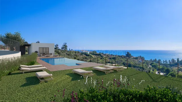 BLUE VIEW - foto 2