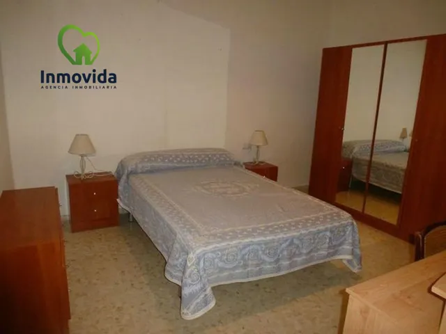 Amplio Piso en Ciudad Jardín, Córdoba - Ideal para Entrar a  - foto 4
