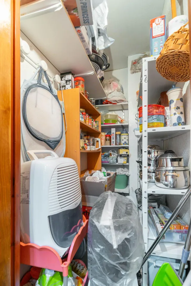 PISO EN VENTA EN LAS VEGAS (CORVERA DE ASTURIAS) — 32