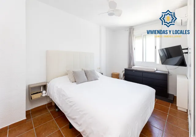 UNIFAMILIAR EN LA ZUBIA — 13