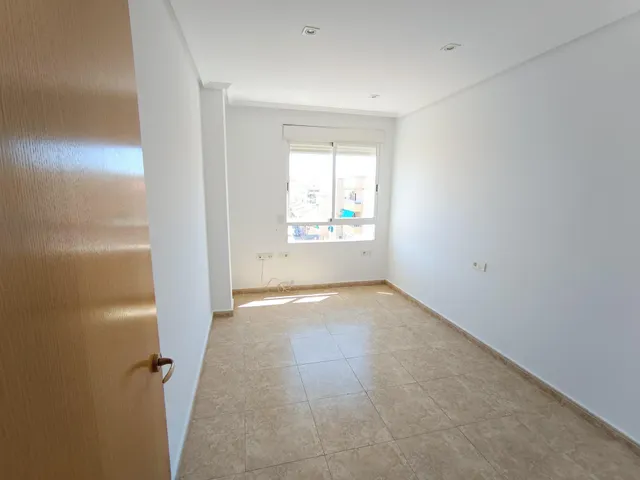 ¿Y si tu próximo hogar ya estuviera esperándote en pleno centro de Molina de Segura ZONA JUZGADOS? — 36