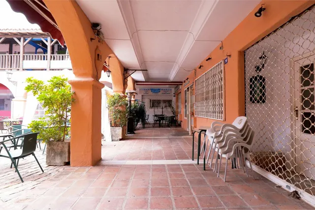Negocio 79m² en venta - Riviera del sol — 3