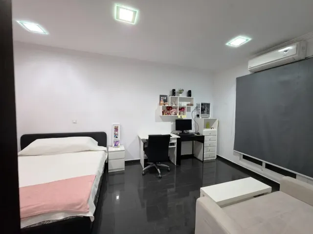 Casa 4 habitaciones 160m² en venta - Torreblanca — 13
