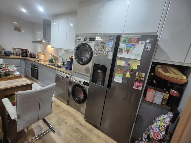 Apartamento 2 habitaciones 90m² en venta - Marbella — 7