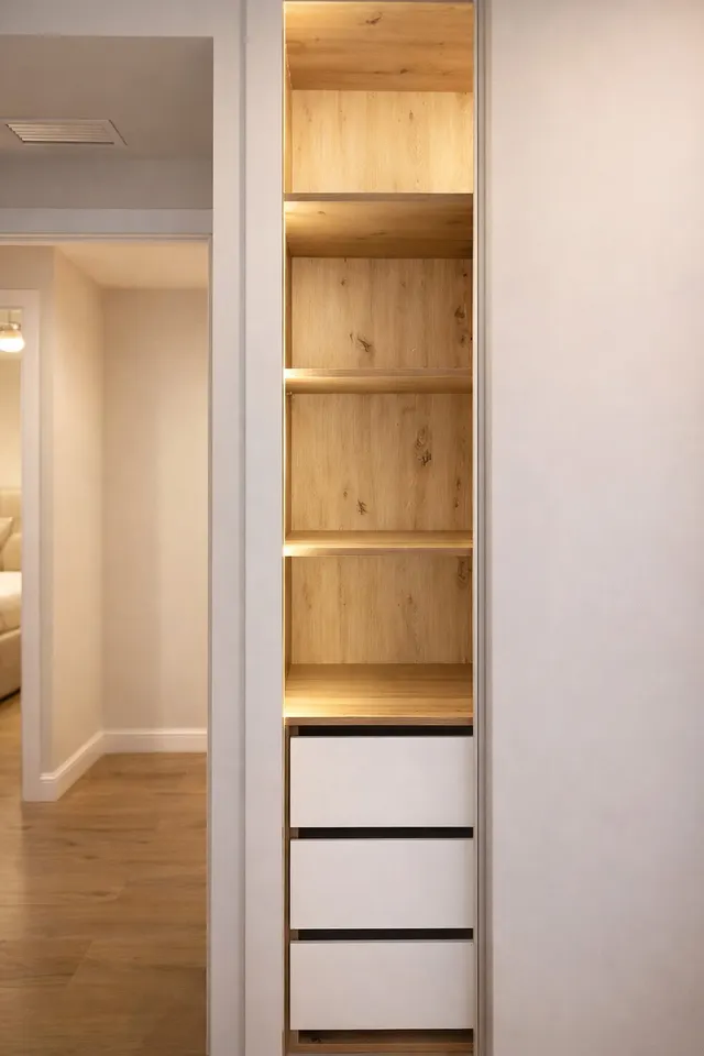 Apartamento 3 habitaciones 120m² en venta - Costa Del Sol — 34