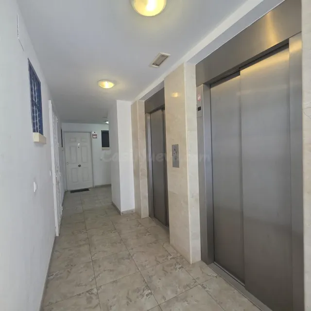 Apartamento 3 habitaciones 99m² en venta - Altos de Campoamo - foto 5