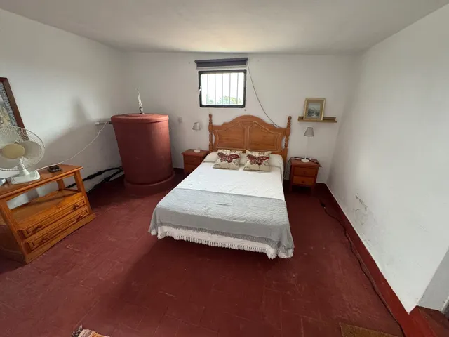 Chalet 4 habitaciones 190m² en venta - Costa Del Sol — 12