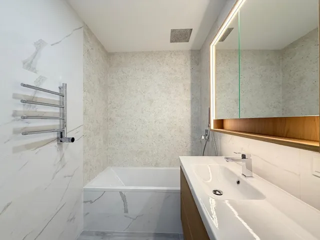 Apartamento 2 habitaciones 123m² en venta - Playa del cura — 50