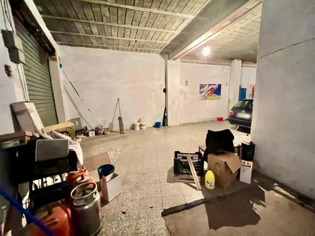 ¡Casa Única con Encanto en el Corazón de Salobreña! ✨ — 39