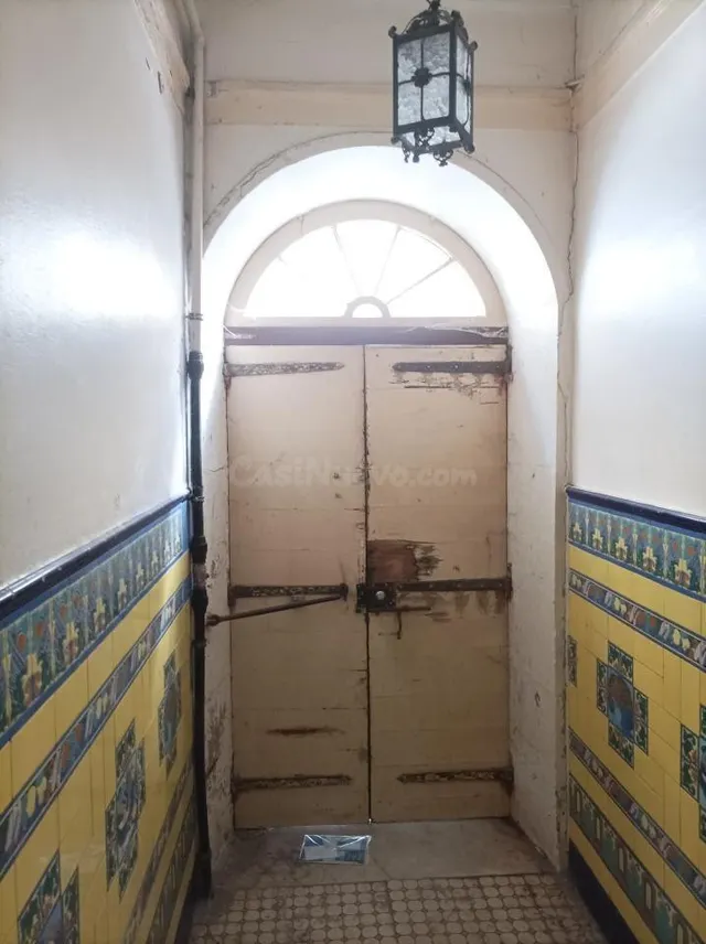 Venta de edificio en Ferrol, calle Galiano - foto 3