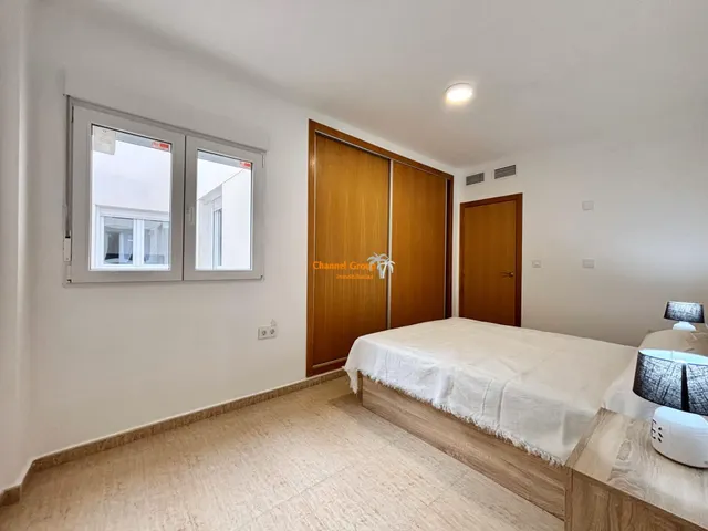RESIDENCIAL ADRINA VIVIENDAS DE OBRA NUEVA CON PISCINA EN ALBATERA- ULTIMAS 8 UNIDADES DE TODO EL EDIFICIO — 17