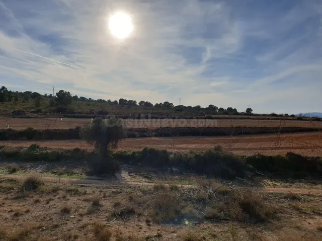 Parcela en venta - Comunidad valenciana - foto 5