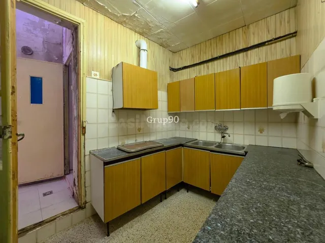 Espectacular casa de 567 m2 con infinitas posibilidades en Almenar — 53