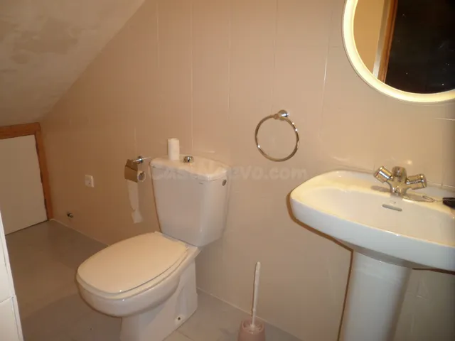 Local comercial 80m² en venta - Tomelloso - foto 2