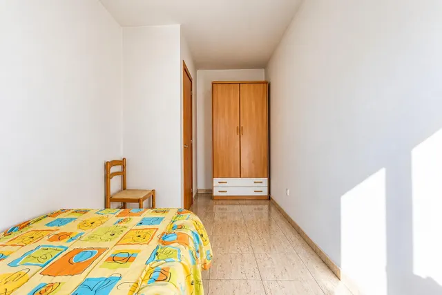 Espai, terrassa i garatge al centre de Vilanova del Cami — 30