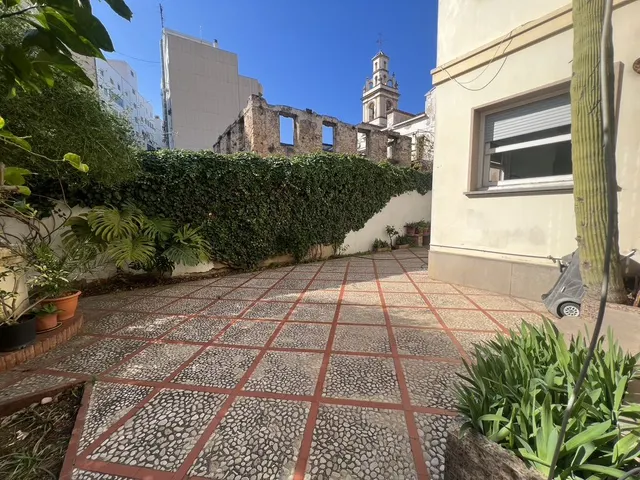 Villa 7 habitaciones 352m² en venta - Puerto — 8
